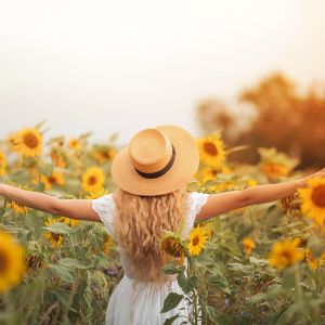 Gesundheitsberatung